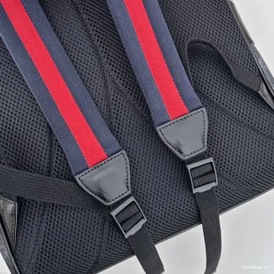 Firstbag ru GG Gucci backpack 0509